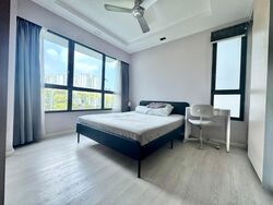 Belysa (D18), Condominium #617589251